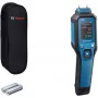 BOSCH GMP 1-13 -kosteusmittari 601078000