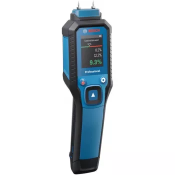 BOSCH GMP 1-13 -kosteusmittari 601078000
