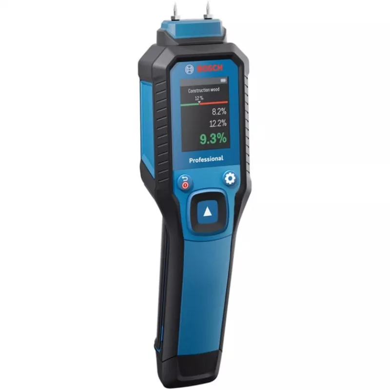 BOSCH GMP 1-13 -kosteusmittari 601078000