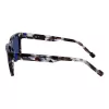 ZEISS miesten aurinkolasit ZS23527S-238 55/18/145 mm