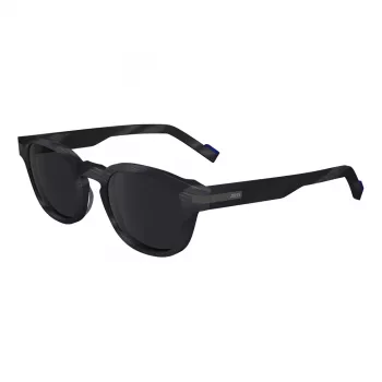 ZEISS unisex-aurinkolasit ZS23536S-36 49/22/145 mm