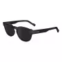 ZEISS unisex-aurinkolasit ZS23536S-36 49/22/145 mm