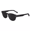 ZEISS unisex-aurinkolasit ZS23536S-36 49/22/145 mm