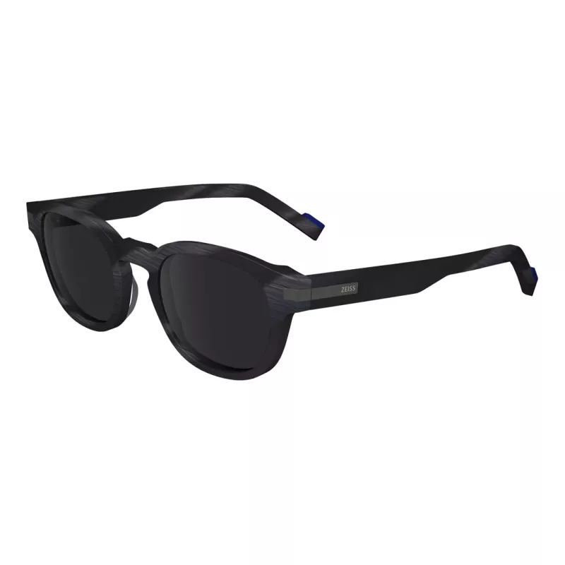 ZEISS unisex-aurinkolasit ZS23536S-36 49/22/145 mm