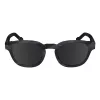ZEISS unisex-aurinkolasit ZS23536S-36 49/22/145 mm