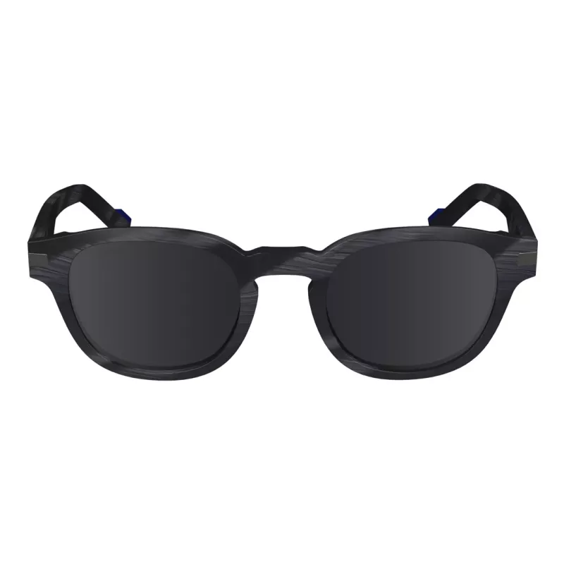 ZEISS unisex-aurinkolasit ZS23536S-36 49/22/145 mm