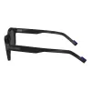 ZEISS unisex-aurinkolasit ZS23536S-36 49/22/145 mm