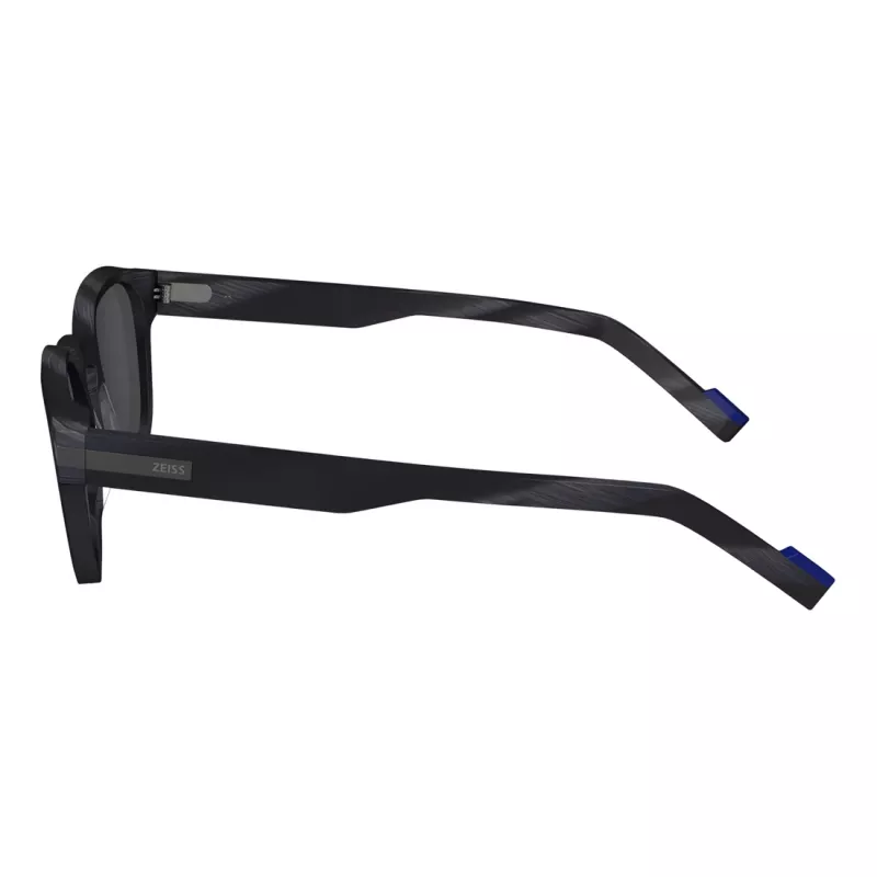 ZEISS unisex-aurinkolasit ZS23536S-36 49/22/145 mm