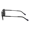 ZEISS miesten aurinkolasit ZS24149S-2 56/18/145 mm