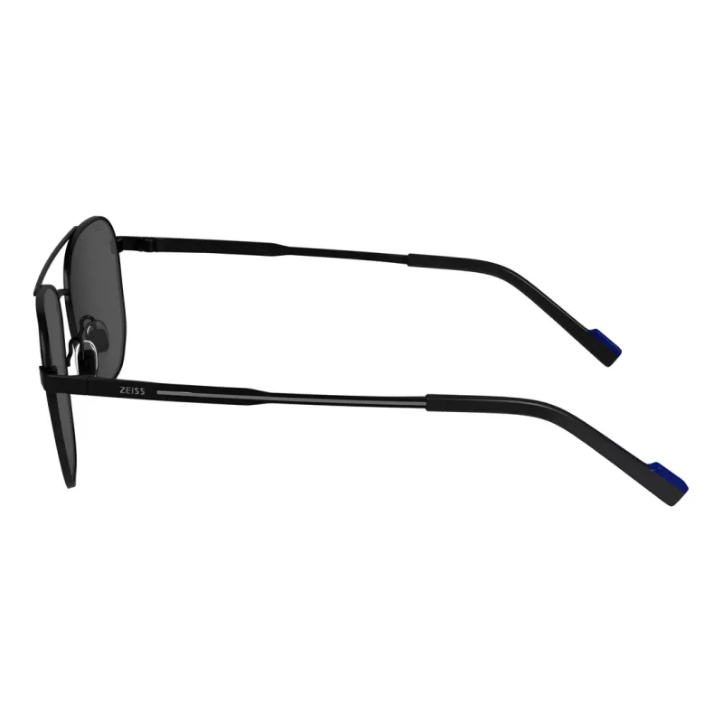 ZEISS miesten aurinkolasit ZS24149S-2 56/18/145 mm
