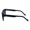 ZEISS miesten aurinkolasit ZS23527S-1 55/18/145 mm