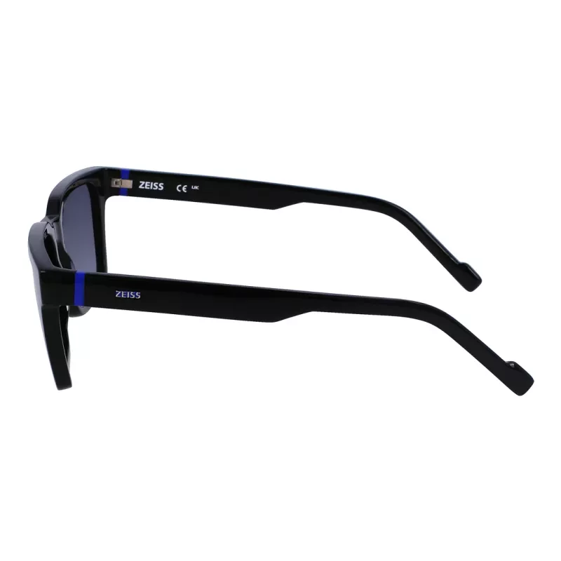 ZEISS miesten aurinkolasit ZS23527S-1 55/18/145 mm