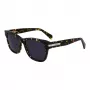 Paul Smith unisex-aurinkolasit PS2361SHOWIT 55/19/145 mm