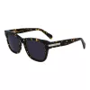 Paul Smith unisex-aurinkolasit PS2361SHOWIT 55/19/145 mm