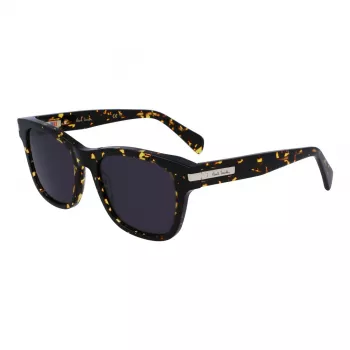 Paul Smith unisex-aurinkolasit PS2361SHOWIT 55/19/145 mm