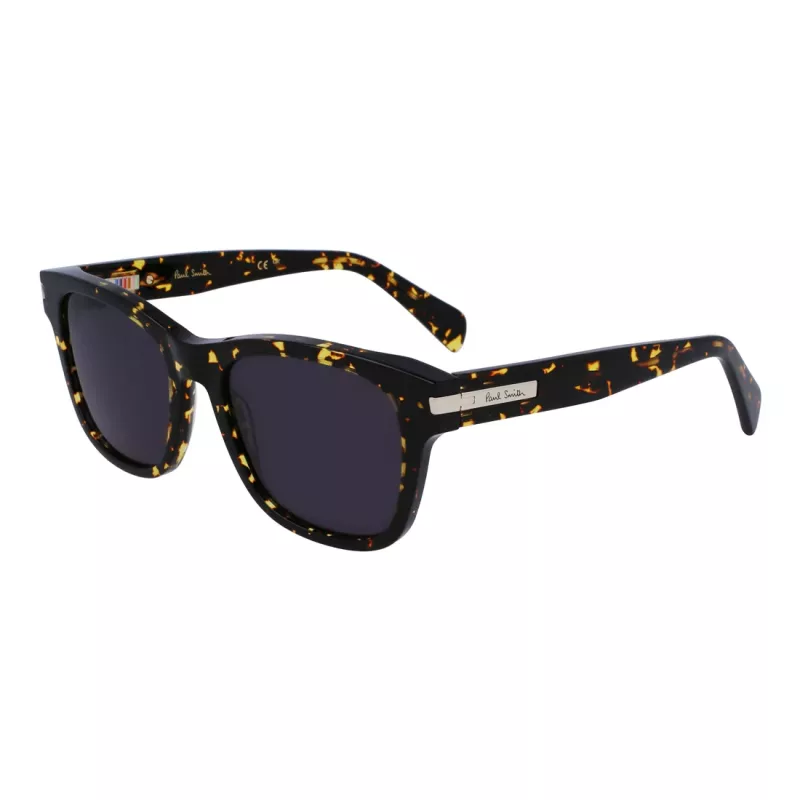 Paul Smith unisex-aurinkolasit PS2361SHOWIT 55/19/145 mm