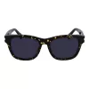 Paul Smith unisex-aurinkolasit PS2361SHOWIT 55/19/145 mm