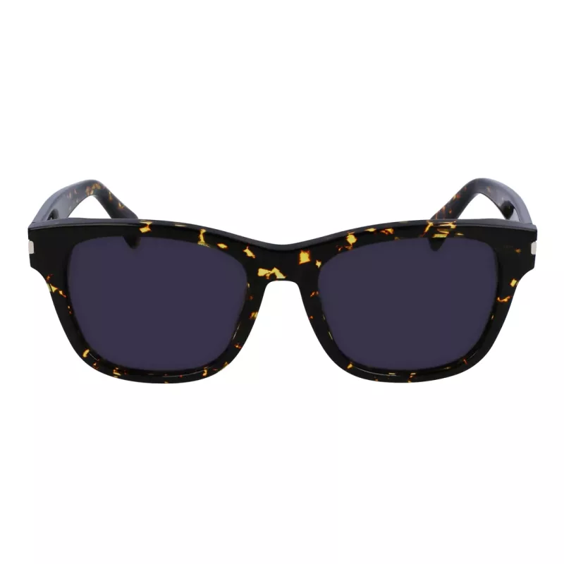 Paul Smith unisex-aurinkolasit PS2361SHOWIT 55/19/145 mm