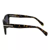 Paul Smith unisex-aurinkolasit PS2361SHOWIT 55/19/145 mm
