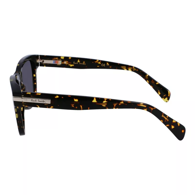 Paul Smith unisex-aurinkolasit PS2361SHOWIT 55/19/145 mm