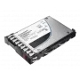 HPE Mixed Use-3 800GB SAS 12Gb/s Hot-Swap 2,5 tuuman SFF SSD SmartDrive Carrier -kelkalla 822559-B21