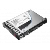 HPE Mixed Use-3 800GB SAS 12Gb/s Hot-Swap 2,5 tuuman SFF SSD SmartDrive Carrier -kelkalla 822559-B21