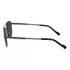 ZEISS miesten aurinkolasit ZS24149S-71 56/18/145 mm