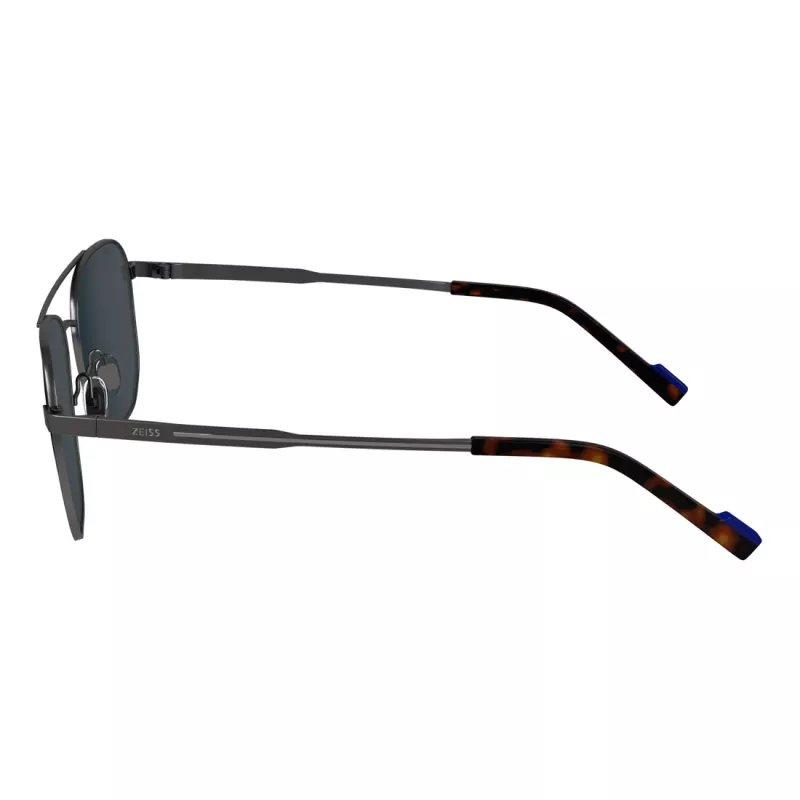 ZEISS miesten aurinkolasit ZS24149S-71 56/18/145 mm