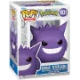 Funko Pop! Games Pokémon Gengar #1031 vinyylifiguuri FU80311