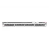 Cisco Catalyst 9400 Series 24-Port 25G/10G Line Card (C9400-LC-24XY=)