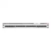 Cisco Catalyst 9400 Series 24-Port 25G/10G Line Card (C9400-LC-24XY=)