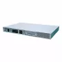 Cisco Secure Firewall 1230 Security Appliance - 10GbE - Front-to-Back Airflow - Desktop CSF1230-ASA-K9