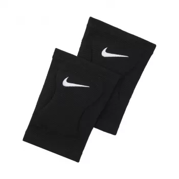 Nike Streak Volleyball polvisuojat musta NVP07001 XL/2XL