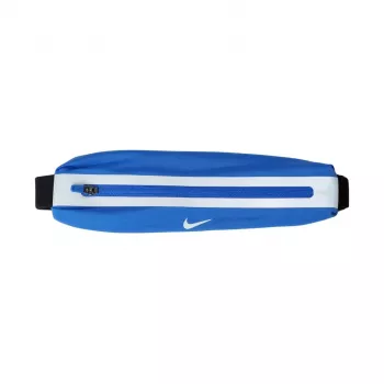 Nike Heritage vyölaukku Game Royal/musta/valkoinen