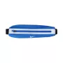 Nike Heritage vyölaukku Game Royal/musta/valkoinen