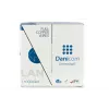DSIT DANICOM CAT5E UTP 305m PVC (Fca) massakaapeli DC-UTP5E-305-FCA