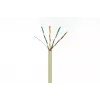 DSIT DANICOM CAT5E UTP 305m PVC (Fca) massakaapeli DC-UTP5E-305-FCA