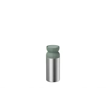 MEPAL Ellipse termomuki Nordic Sage 350 ml 104182094700