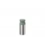 MEPAL Ellipse termomuki Nordic Sage 350 ml 104182094700