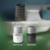 Philips varaosa FY5030/00 5000-sarjan ilmankostuttimiin
