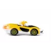 Carrera RC Sonic Racing Crossworlds™ Tails 2,4GHz kauko-ohjattava auto 1:18 370201068
