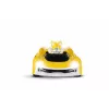 Carrera RC Sonic Racing Crossworlds™ Tails 2,4GHz kauko-ohjattava auto 1:18 370201068