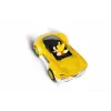 Carrera RC Sonic Racing Crossworlds™ Tails 2,4GHz kauko-ohjattava auto 1:18 370201068