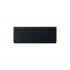 Razer Folio -kuljetuslaukku kannettaville näppäimistöille – musta (RC21-02420100-R3M1)