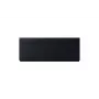Razer Folio -kuljetuslaukku kannettaville näppäimistöille – musta (RC21-02420100-R3M1)