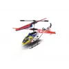 Carrera RC Rescue One 2,4 GHz helikopteri (370501055)