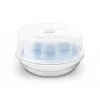 Philips Avent manuaalinen rintapumppu lahjasetti SCD430/50
