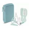 Philips Avent vauvan hoitosetti 7 lisäosalla SCH401/00