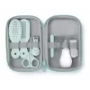 Philips Avent vauvan hoitosetti 7 lisäosalla SCH401/00
