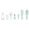 Philips Avent vauvan hoitosetti 7 lisäosalla SCH401/00